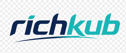 richkub